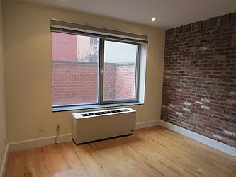 Rented by Mirador Real Estate