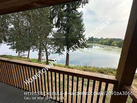 2nd image of 5732 Pattison Lake Dr SE Unit 5