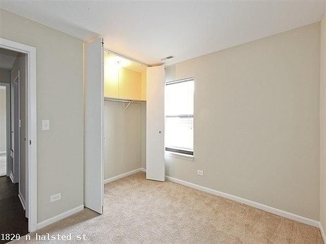 1st image of 1820 N Halsted St #1224