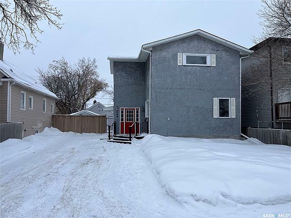 2nd image of 508 Osler St