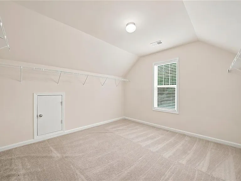 3428 S Scales Rd — Photo 41