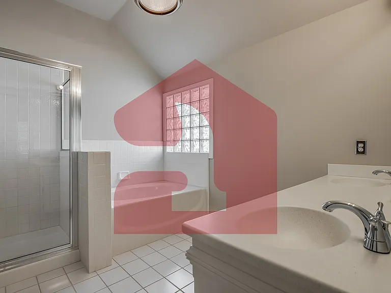 3517 NW 115th St — Photo 31