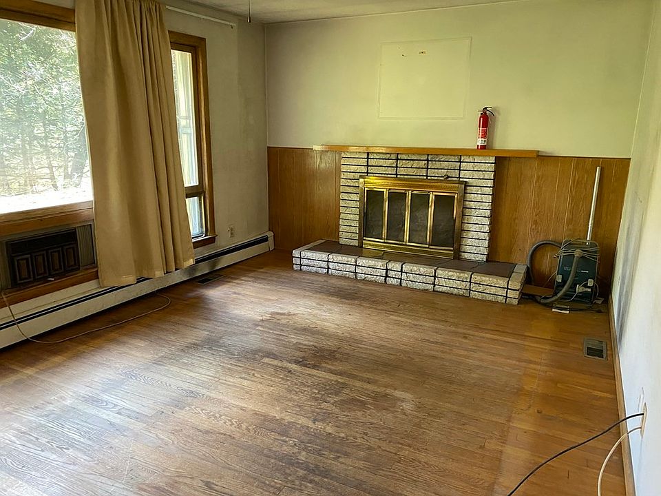 60 Brainard Rd, Wilbraham, MA 01095 Zillow