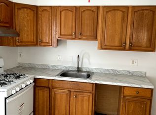 196 Putnam St #2FLNBRIDGEPORT, Bridgeport, CT 06608