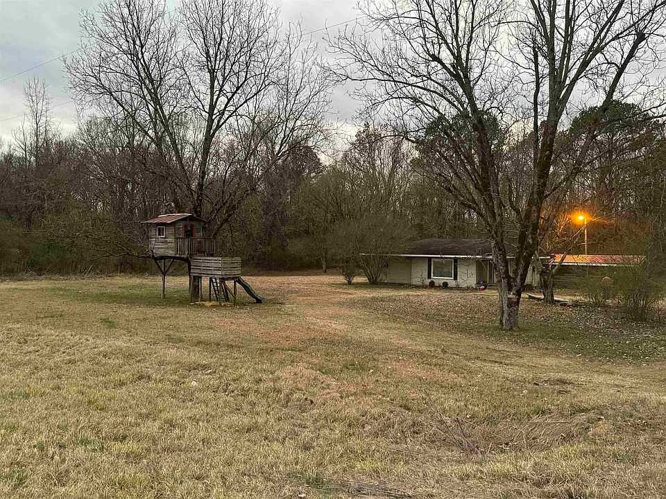 2nd image of 9263 Highway 43
