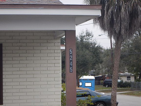 2nd image of 5245 78th Ave N