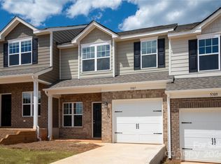 5307 Cherrie Kate Ct #1403, Stanley, NC 28164