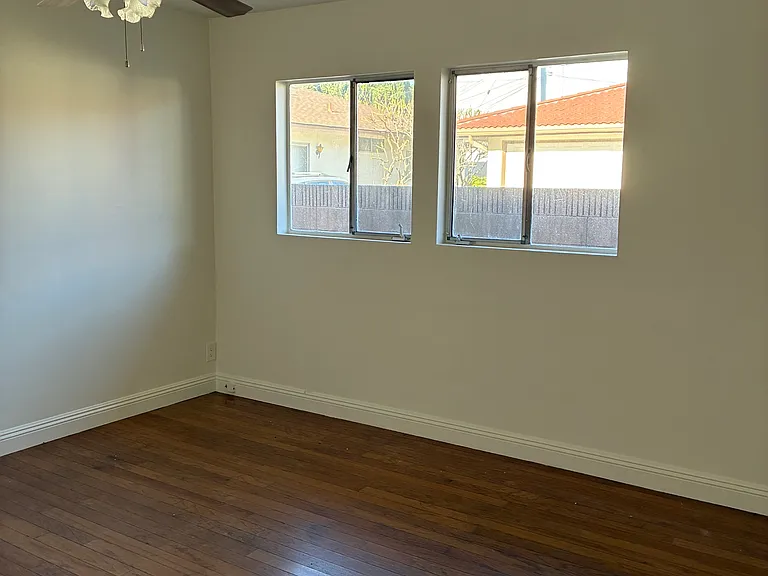 8052 Alameda St #1 — Photo 7