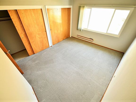 5th image of 301 Lenox Ave #7474952d1