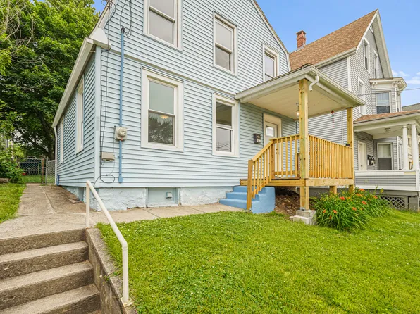 180 Central Avenue, Norwich, CT 06360