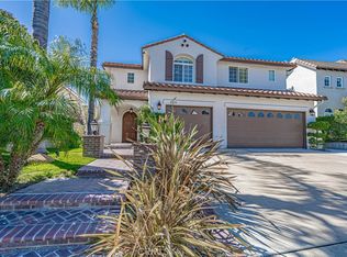 26124 Forster Way, Stevenson Ranch, CA 91381