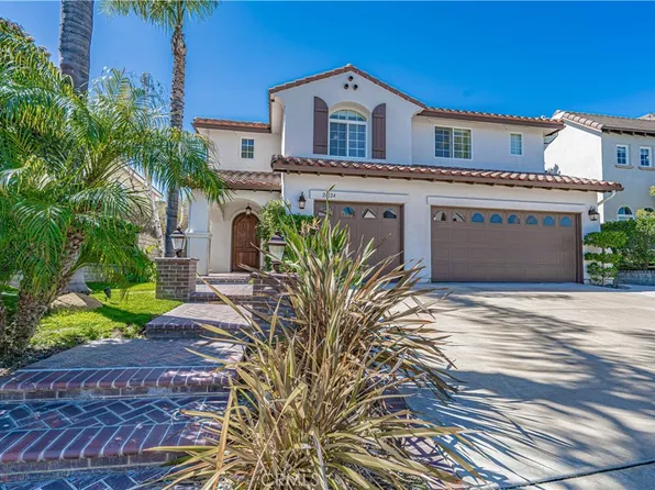 26124 Forster Way, Stevenson Ranch, CA 91381