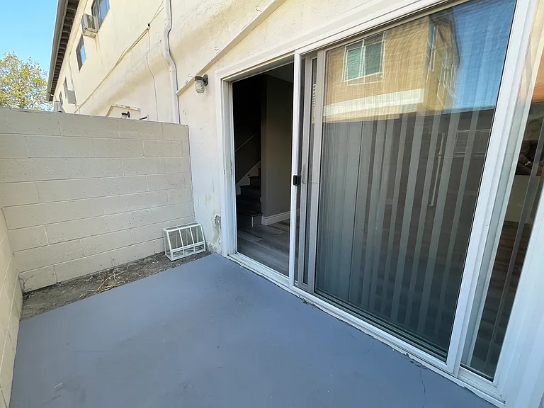 12128 Imperial Hwy #6 — Photo 17