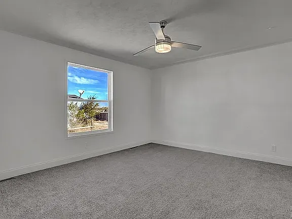 743 S Joe Martinez Ct — Photo 9