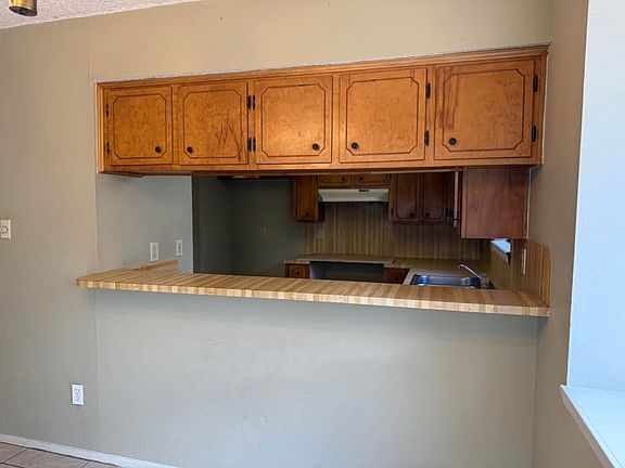 5th image of 2029 Mynah Ave