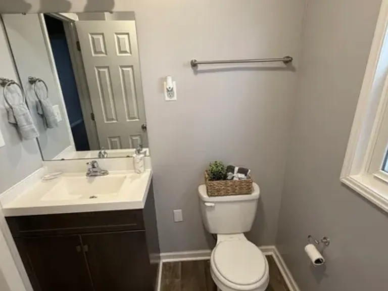 3792 McNeill Hobbs Rd — Photo 9