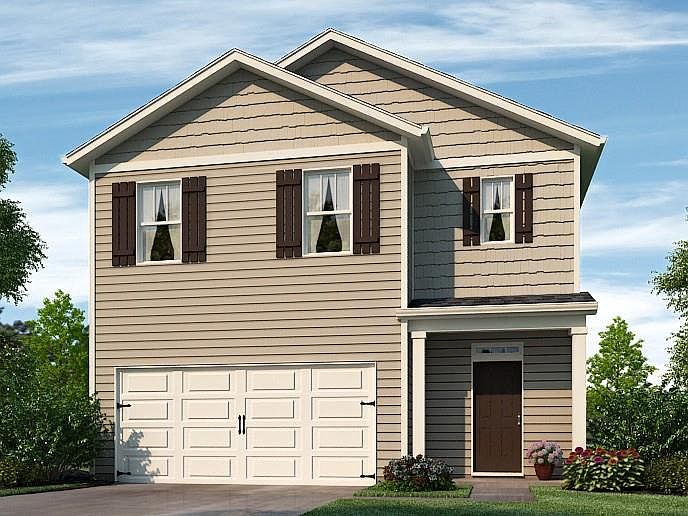 1st image of 91 Deerberry Dr