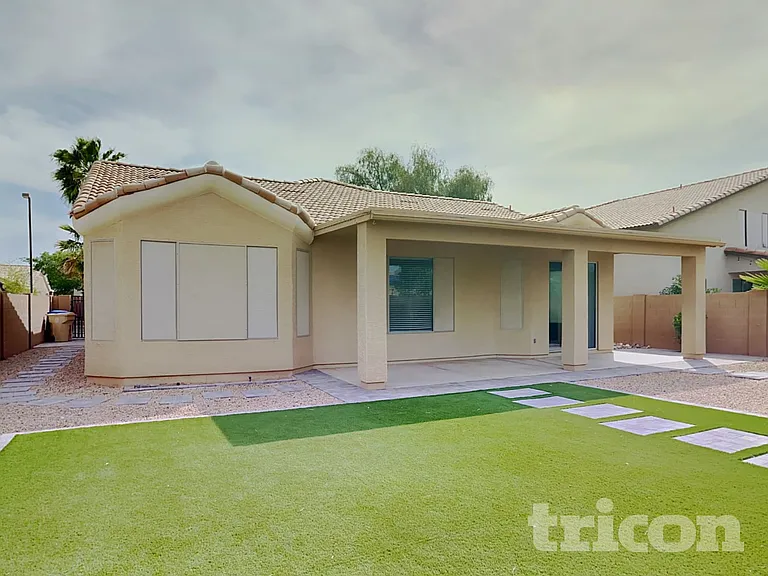 13218 W Jacobson Dr — Photo 15