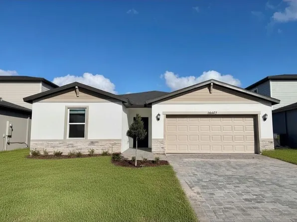 14407 SW New Dawn Rd, Indiantown, FL 34956