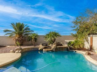 9124 W Elm St, Phoenix, AZ 85037