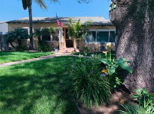 651 W Deodar Ave, Oxnard, CA 93030