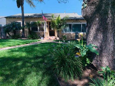 651 W Deodar Ave, Oxnard, CA, 93030