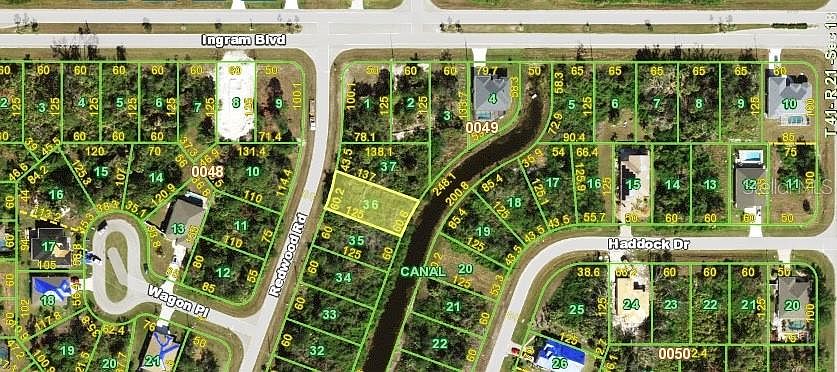 1st image of 117 Redwood Rd #36