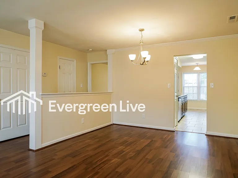 4773 Woods Edge Rd — Photo 6