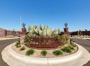 11324 W Vernon Ave, Avondale, AZ 85392