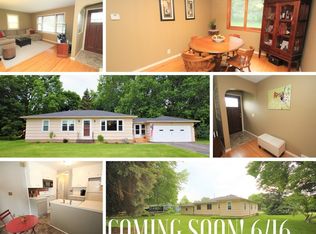 27 Helen Dr, Webster, NY 14580