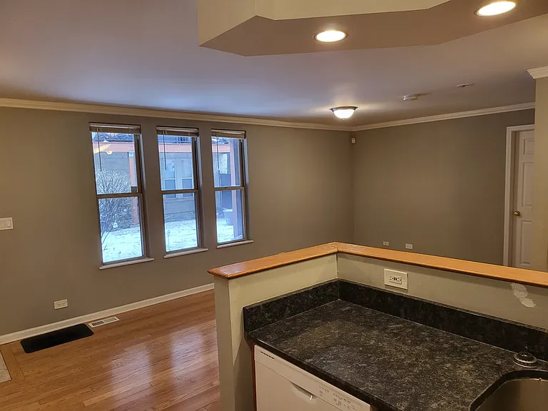 2403 W Flournoy St #A — Photo 11