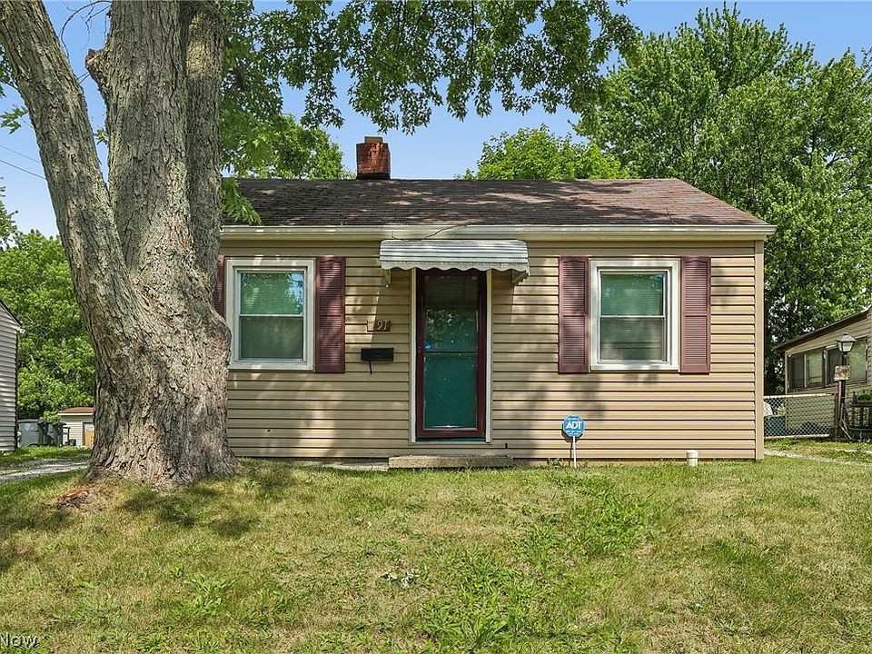 1st image of 791 Eugene St