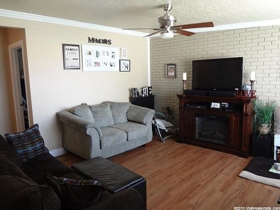 2nd image of 3119 W 3180 S
