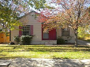 1st image of 1429 Charles St