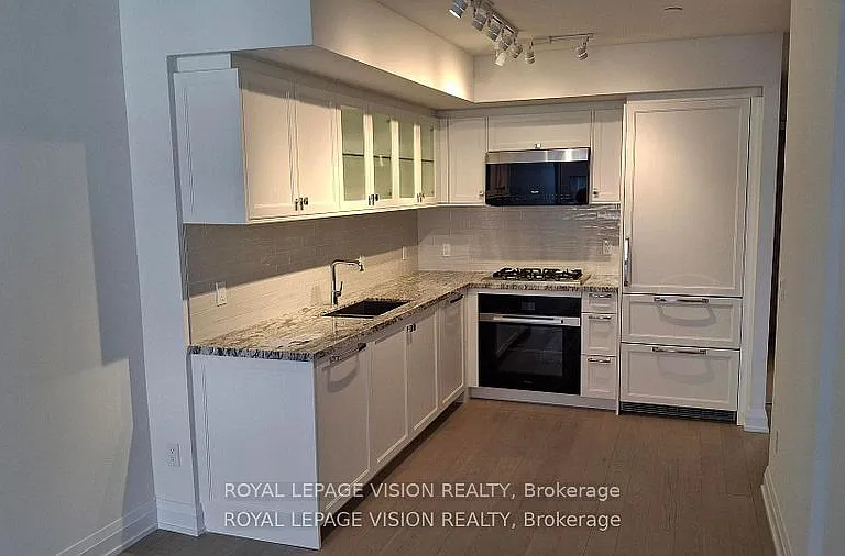 505 Glencairn Ave #205 — Photo 5