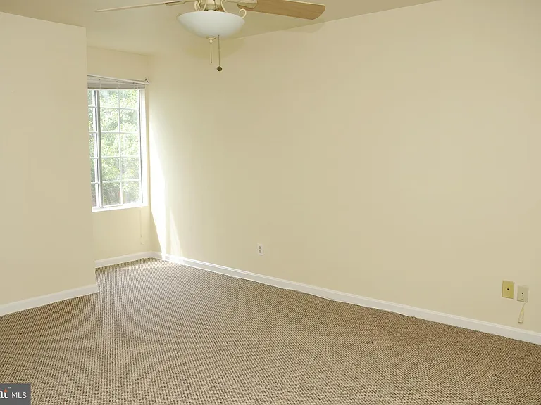 4906 Columbia Rd #8125 — Photo 10