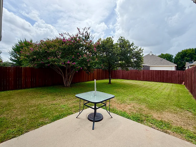 5809 Pine Meadow Ln — Photo 23