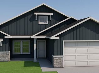 1253 Terra Ave, Twin Falls, ID 83301
