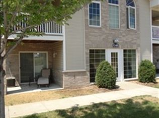 5348 Congress Ave UNIT 2, Madison, WI 53718