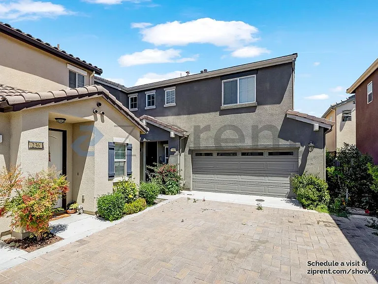 238 Slate Ave — Photo 20