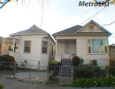 1st image of 22 E Jefferson St