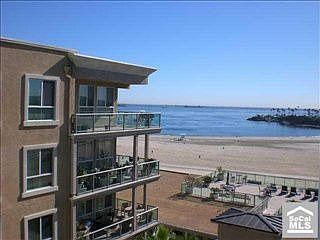 2nd image of 1000 Ocean Blvd #610