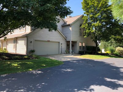 217 S Aspen Ct Unit 4, Warren, OH, 44484