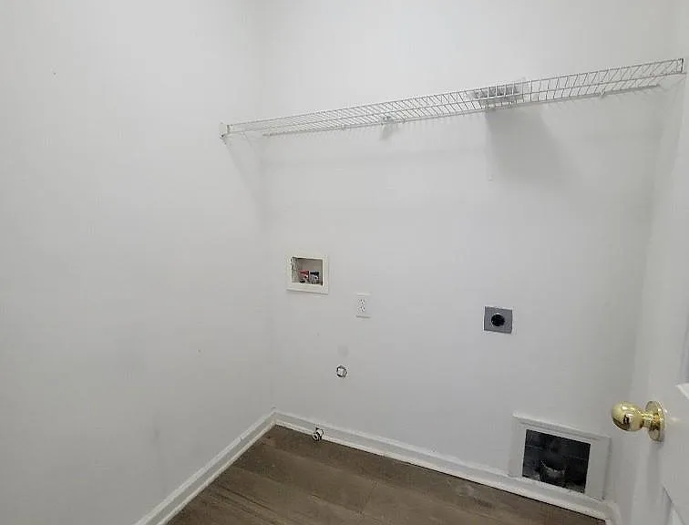177 Autumn Falls Dr — Photo 11