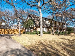 2017 Vista Vw, Keller, TX 76262