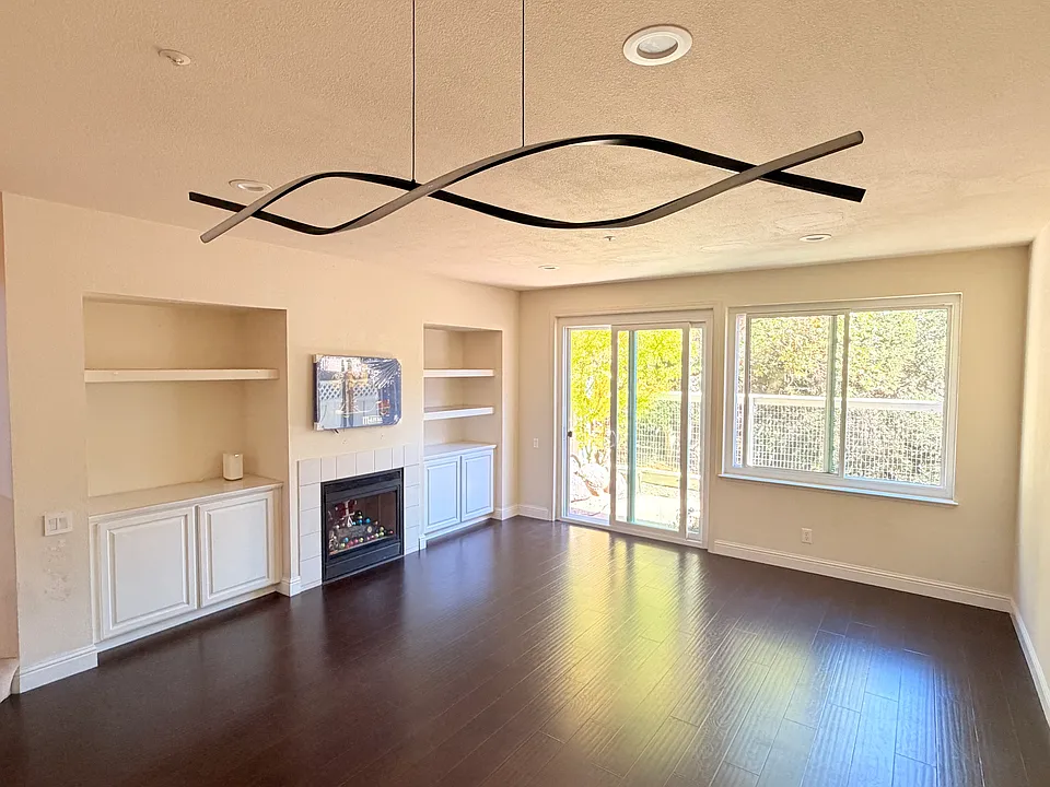 22579 Canyon Terrace Dr #3
