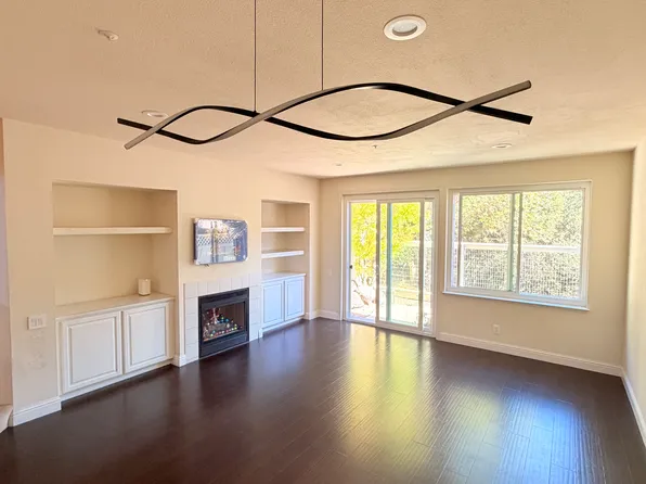 22579 Canyon Terrace Dr #3, Castro Valley, CA 94552