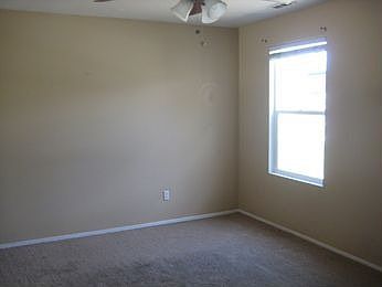 5th image of 5483 N Scarsborough Way