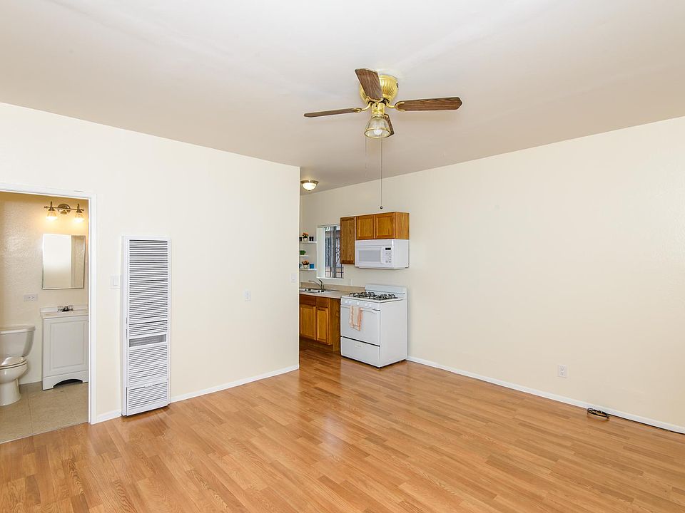 1st image of 1935 Myrtle Ave APT 7