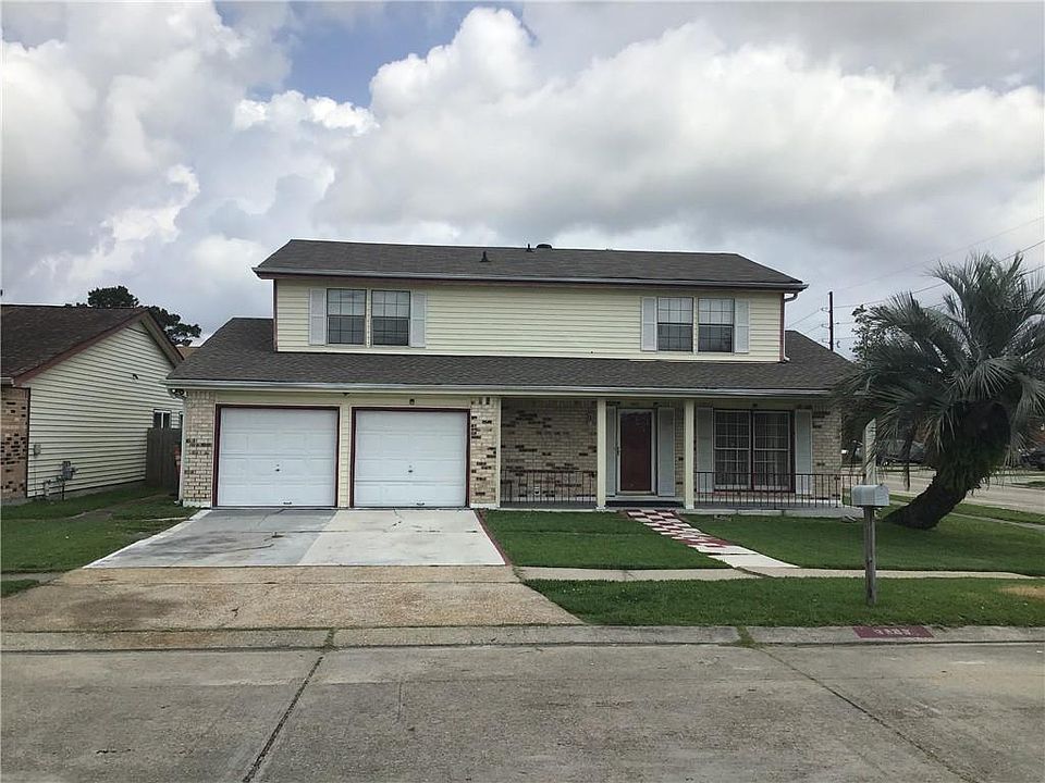 1st image of 3800 S Deerwood Dr